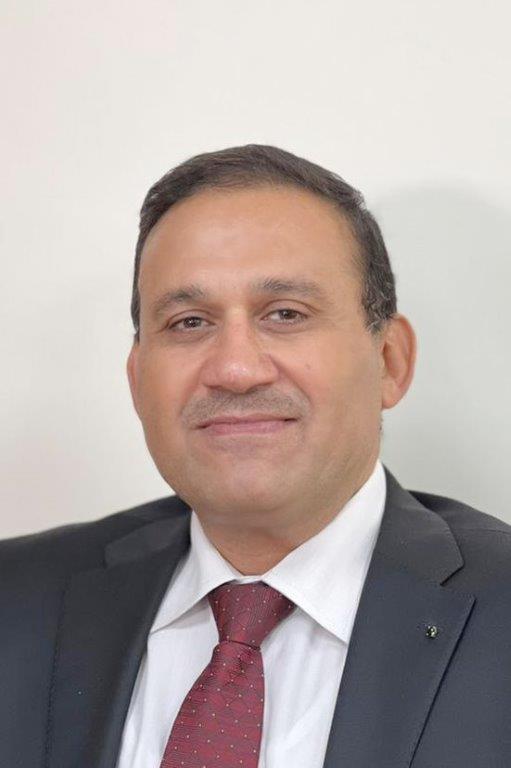 ceo