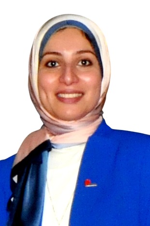 ceo